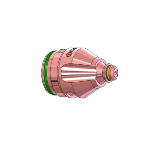 E2011S Nozzle
