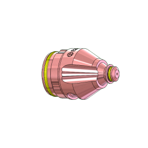 E2015 Nozzle