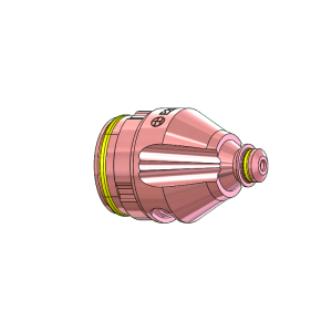 E2515 Nozzle