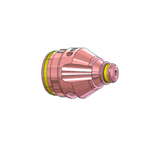 E2625 Nozzle