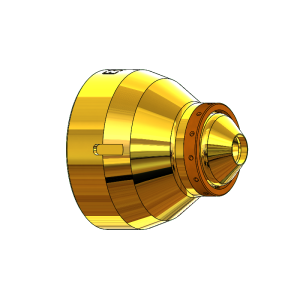E3028 Nozzle Cap