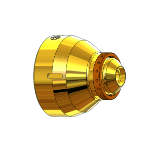 E3218 Nozzle Cap