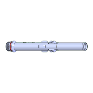 E902 Cooling Tube