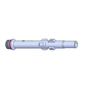 E941 Cooling Tube
