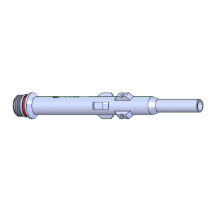 E942 Cooling Tube