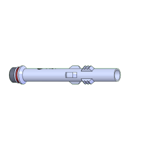 E963 Cooling Tube
