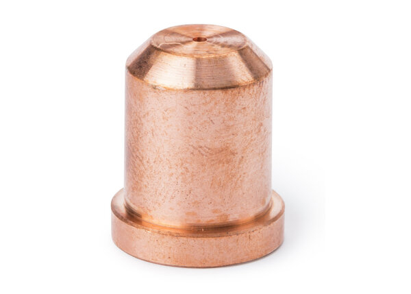 FlexCut® LC100M / LC105M Nozzle, 40A