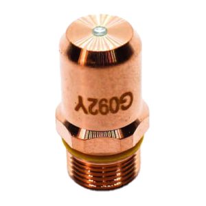 G092Y Cathode