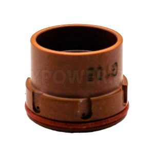 G105 Gas Guide