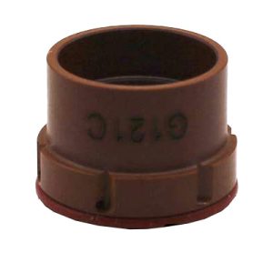 G121 C Gas Guide