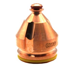 G2006Y Nozzle