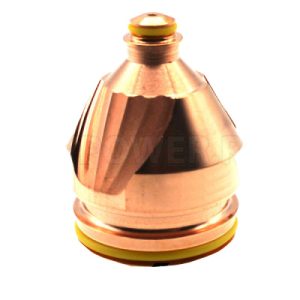 (G2007Y) .11.848.221.407 Nozzle