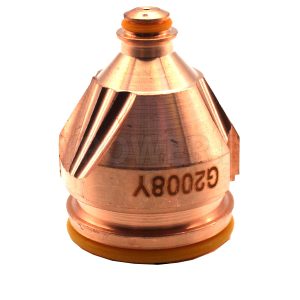 G2008Y Nozzle