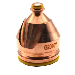 G2010Y Nozzle