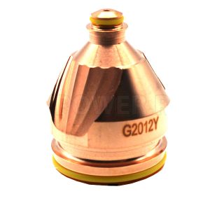 G2012Y Nozzle