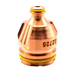 G2725 Nozzle