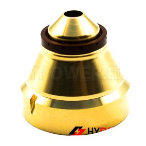 G3004 Nozzle Cap