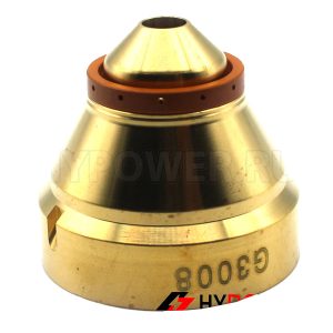 G3008 Nozzle Cap