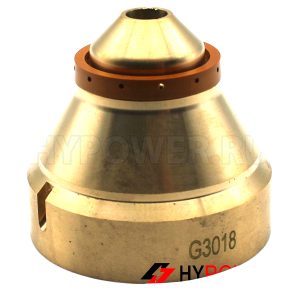 G3018 Nozzle Cap