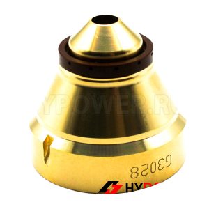 G3028 Nozzle Cap