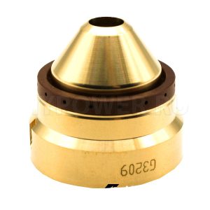 G3209 Nozzle Cap