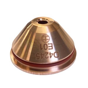 (D4245) .11.860.021.1545 Swirl Gas Cap