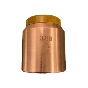 Thermal Dynamics 21-1310 Shield Gas Distributor
