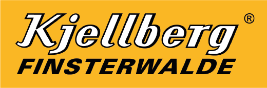 Kjellberg Consumables 
