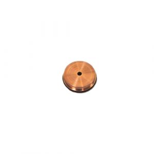 MS SHIELD CAP 200A AIR PLASMA AIR SHIELD #35-1028