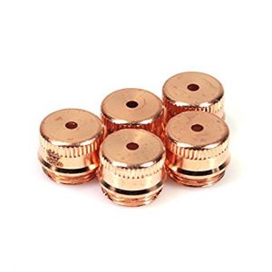 MS SHIELD CAP 300A O2 #21-1105