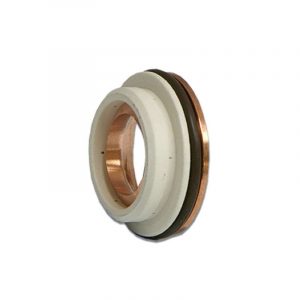 MS SHIELD GAS DISTRIBUTOR 150A #21-1273