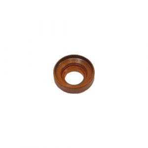 MS SHIELD GAS DISTRIBUTOR 250A O2 PLASMA AIR SHIELD #21-1285