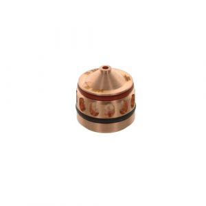 MS TIP 200A O2 PLASMA AIR SHIELD #35-1056