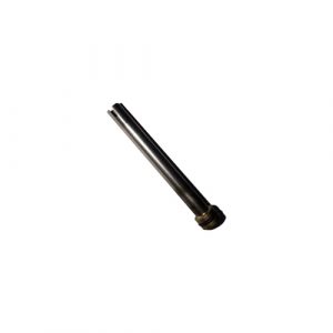 MS TUBE 400A O2 PLASMA / AIR SHIELD #9-7921