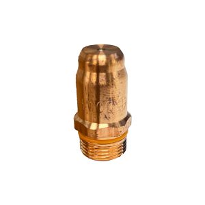 (D002) .11.860.001.320 Cathode Air