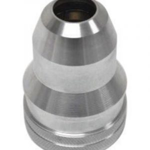 SHIELD CUP 400A #21-1305