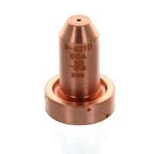 Thermal Dynamics 9-8210 Tip