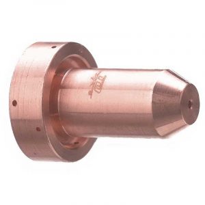 Victor Thermal Dynamics 9-8211 Tip