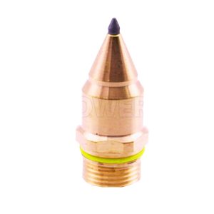 (G052) .11.848.311.510 Cathode