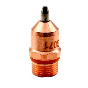 G071 Cathode