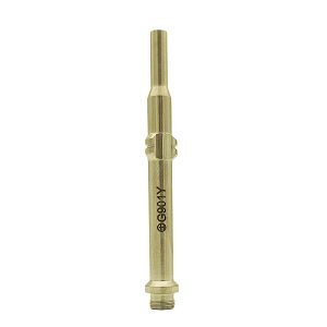 (G901Y) .11.848.201.142 Air/02 Cooling Tube