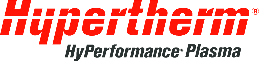 Hypertherm logo