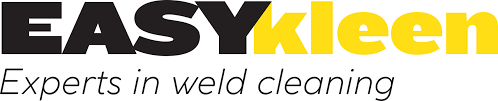 EasyKleen 