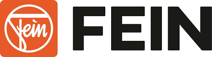 Fein 