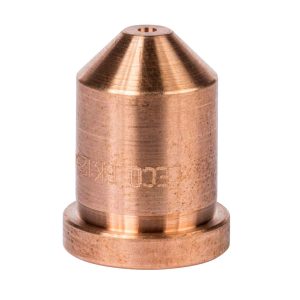 Lincoln bk12849-5 nozzle