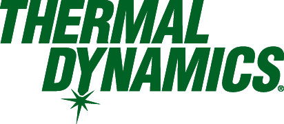 Thermal Dynamics logo