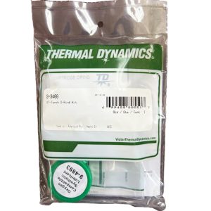 9-9488 Torch O Ring Kit