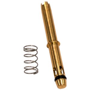 Thermal-Dynamics Plasma Coolant Tube Replacement |9-9429